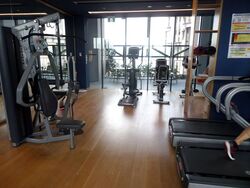 Duo Residences (D7), Apartment #594331461